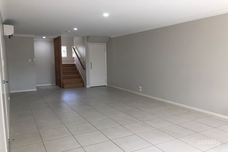Property photo of 3/19 Cranley Street South Toowoomba QLD 4350