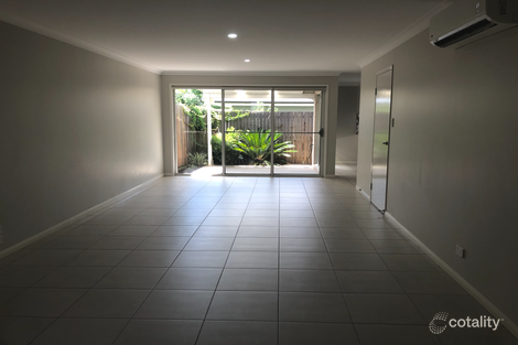 Property photo of 3/19 Cranley Street South Toowoomba QLD 4350