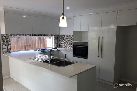 Property photo of 3/19 Cranley Street South Toowoomba QLD 4350