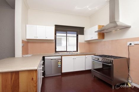 Property photo of 99 Central Avenue Redcliffe WA 6104