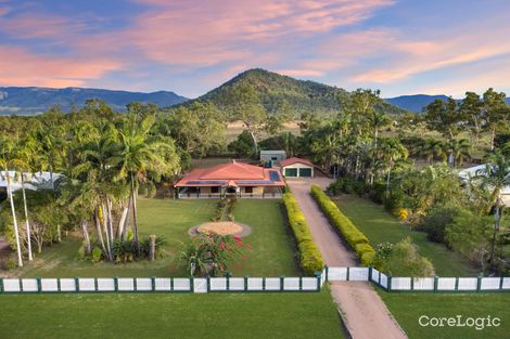 Property photo of 115 Ring Road Alice River QLD 4817