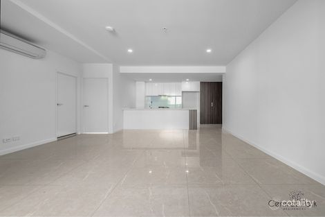 Property photo of 289/181 Clarence Road Indooroopilly QLD 4068
