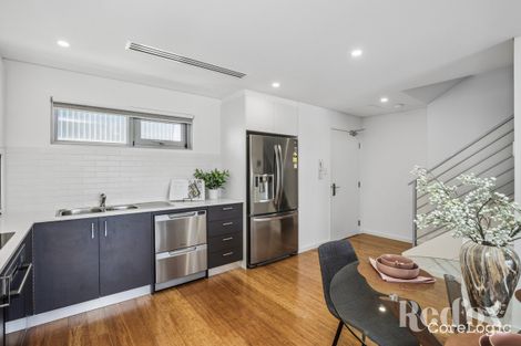 Property photo of 32/67 Brewer Street Perth WA 6000