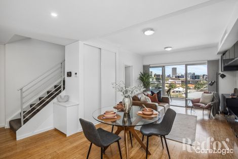 Property photo of 32/67 Brewer Street Perth WA 6000