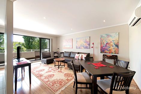 Property photo of 13/24 Ijong Street Braddon ACT 2612