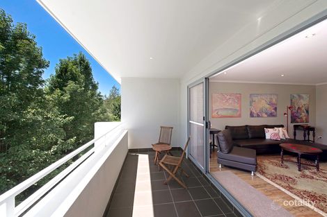 Property photo of 13/24 Ijong Street Braddon ACT 2612