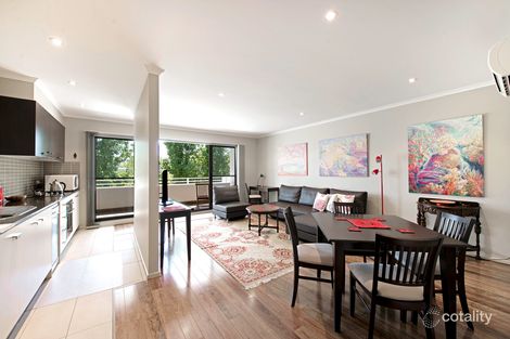 Property photo of 13/24 Ijong Street Braddon ACT 2612