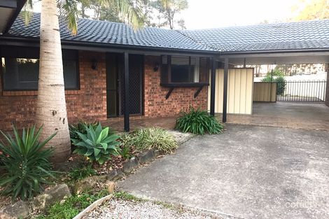 38-44 Mungerie Rd, Beaumont Hills, NSW 2155