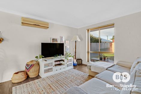 Property photo of 22C Halsey Street South Bunbury WA 6230