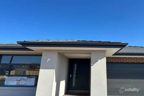 36 Sama Prom, Truganina, VIC 3029