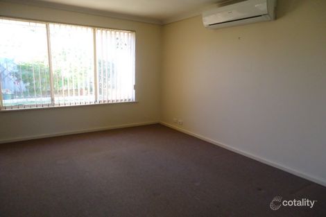 Property photo of 5/42 George Way Cannington WA 6107