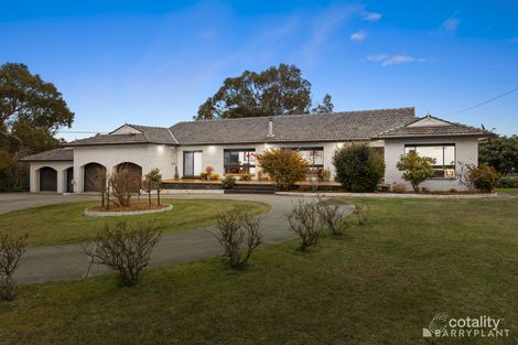 Property photo of 506-514 Ringwood-Warrandyte Road Warrandyte VIC 3113