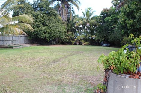 Property photo of 33 Hamilton Street North Mackay QLD 4740