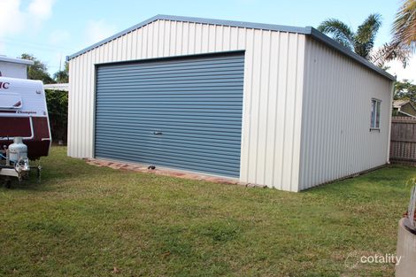 Property photo of 33 Hamilton Street North Mackay QLD 4740