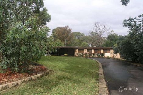 13 Carlton Rd, Thirlmere, NSW 2572