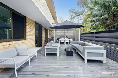 Property photo of 8/14 The Crescent Manly NSW 2095