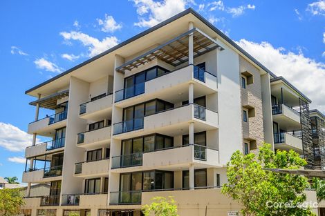 Property photo of 236/75 Central Lane Gladstone Central QLD 4680