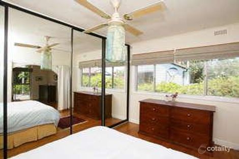 Property photo of 16 Blanche Court Coburg North VIC 3058