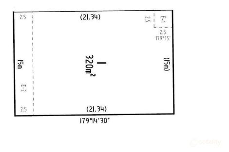 1/1 High St, Cobram, VIC 3644