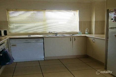 Property photo of 43/92 Regatta Crescent Douglas QLD 4814