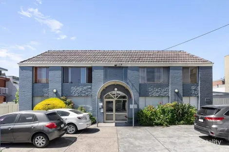 7/1 Ellis St, Richmond, VIC 3121