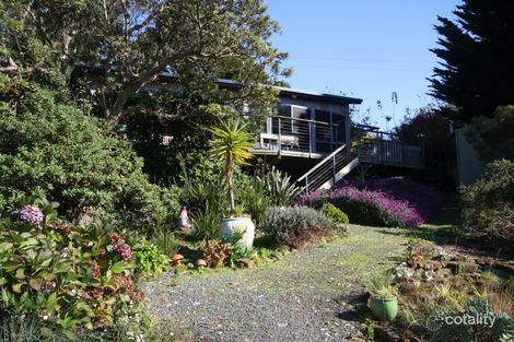 172 Port Rd, Boat Harbour, TAS 7321
