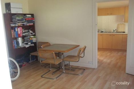 Property photo of 17 Swan Street Cooks Hill NSW 2300