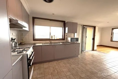 Property photo of 37 Tilbury Street Thomastown VIC 3074