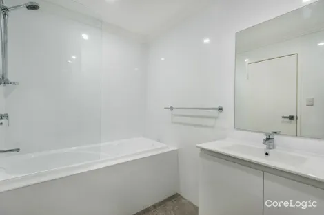 Property photo of 21/71 Faunce Street West Gosford NSW 2250