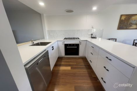 Property photo of 1/17-19 Lord Hobart Way West Lakes SA 5021