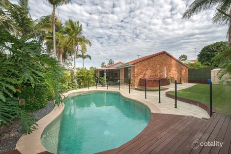 34 Cottesloe Dr, Robina, QLD 4226