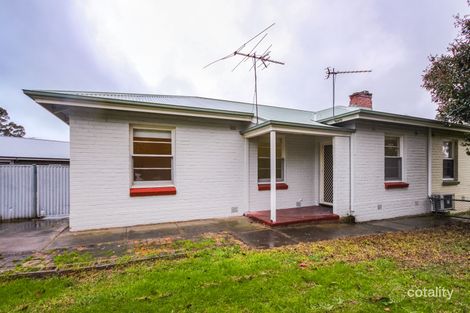 Property photo of 24 Weld Crescent Mount Barker SA 5251