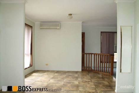 Property photo of 56 Crendon Street Burpengary QLD 4505
