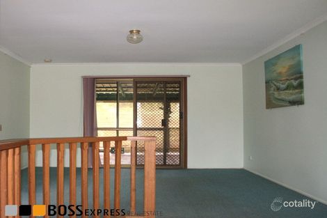 Property photo of 56 Crendon Street Burpengary QLD 4505