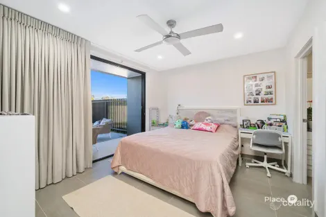 Property photo of 10/32 John Street Redcliffe QLD 4020