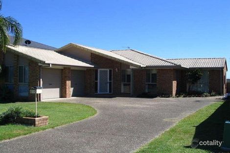 42 Quigan Tce, Highland Park, QLD 4211