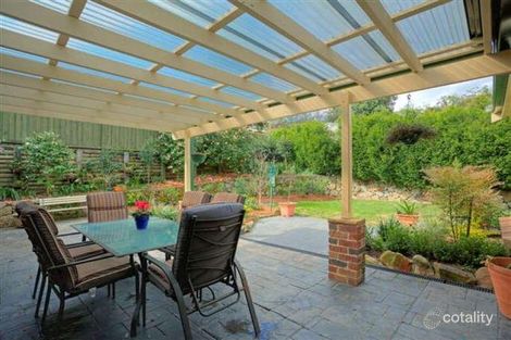 Property photo of 12 Michele Close Green Point NSW 2251