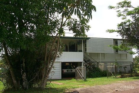 54 Loder St, Atherton, QLD 4883