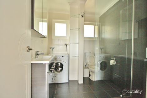 Property photo of 7D/2 Carl Street Woolloongabba QLD 4102
