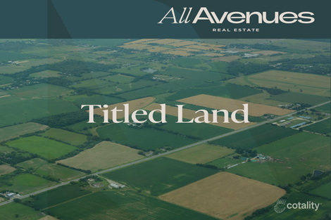 15 Giardino St, Clyde, VIC 3978