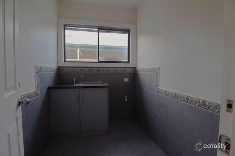 Property photo of 359 Sloane Street Deniliquin NSW 2710