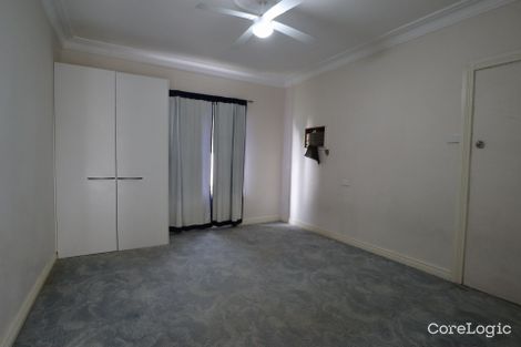 Property photo of 359 Sloane Street Deniliquin NSW 2710