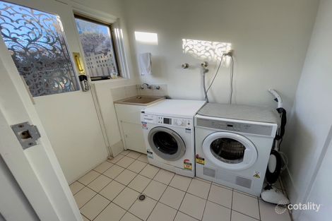 Property photo of 1/17-19 Lord Hobart Way West Lakes SA 5021