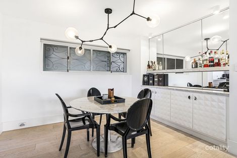 Property photo of 25/21 Manning Road Double Bay NSW 2028