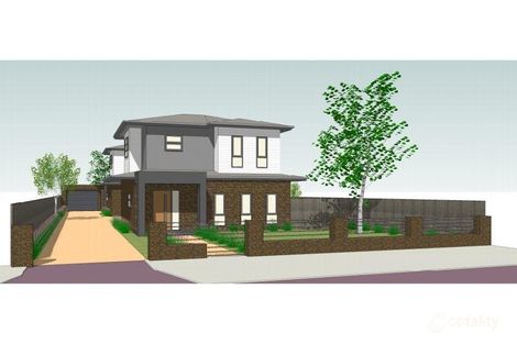 1 Dunstan St, Preston, VIC 3072