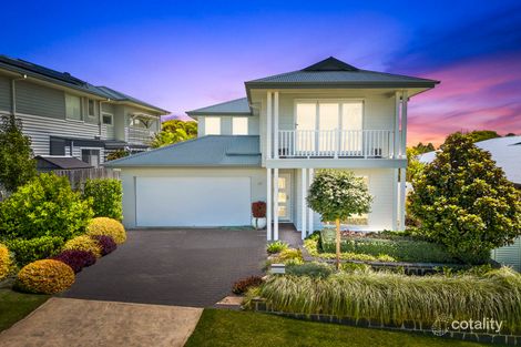 24 Stollard St, Catherine Hill Bay, NSW 2281