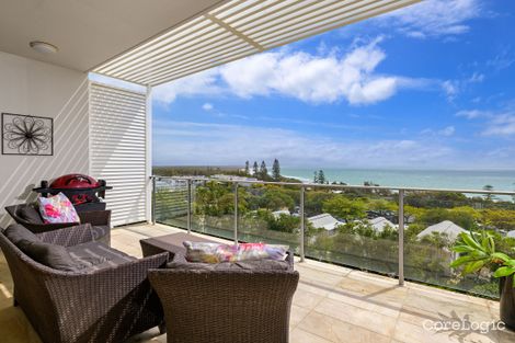 Property photo of 3/7 Oceanview Parade Rainbow Beach QLD 4581