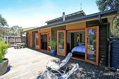 Property photo of 5 Della Avenue Aireys Inlet VIC 3231