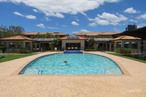 45/226 Cheltenham Dr, Robina, QLD 4226