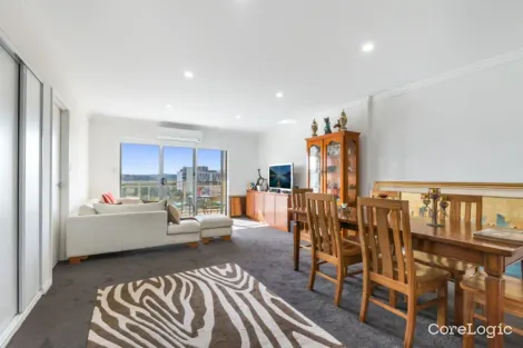 Property photo of 21/71 Faunce Street West Gosford NSW 2250
